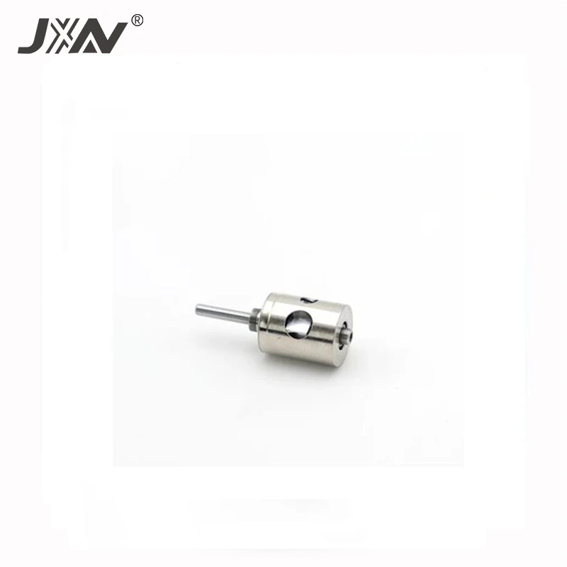 High Speed Handpiece Cartridge Rotor